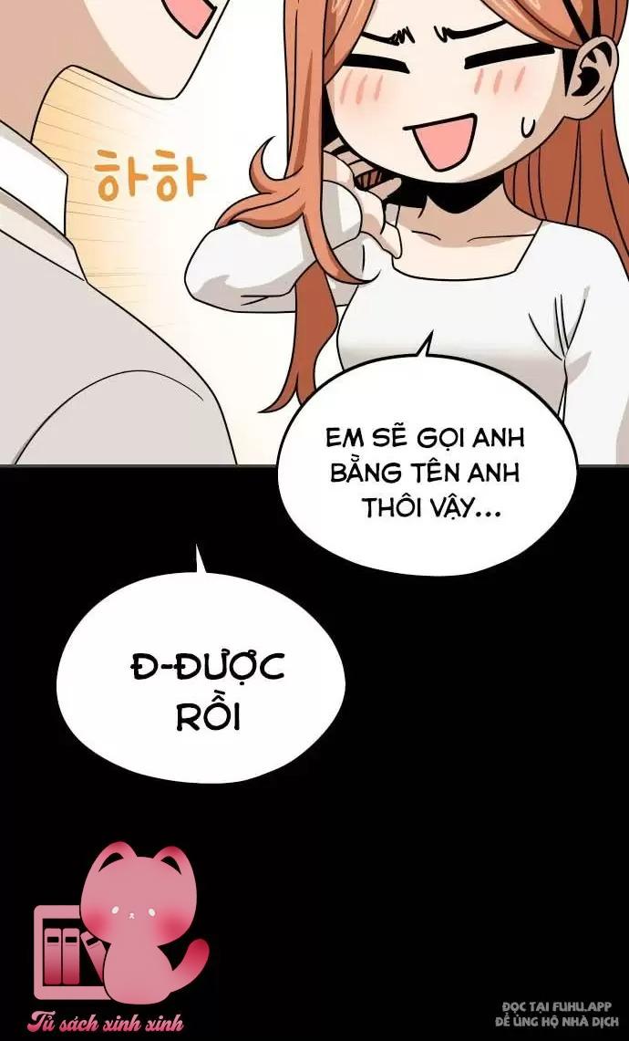 Lớ Ngớ Vớ Phải Tình Yêu - Chap 71 - Trang 104