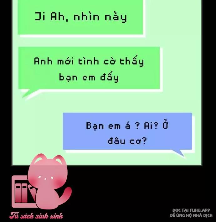 Lớ Ngớ Vớ Phải Tình Yêu - Chap 71 - Trang 106