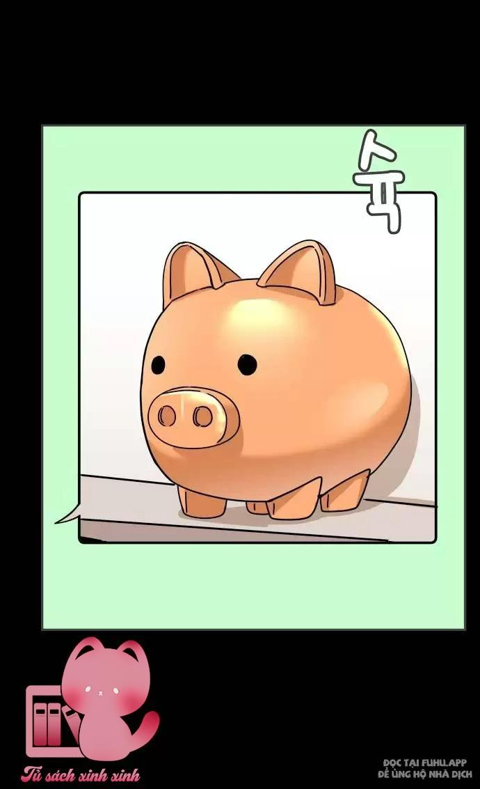 Lớ Ngớ Vớ Phải Tình Yêu - Chap 71 - Trang 107