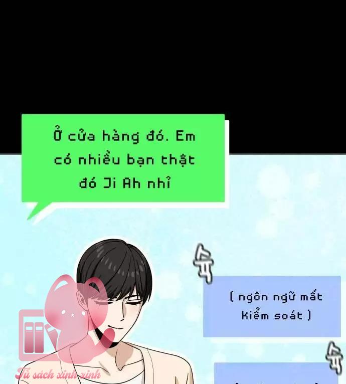 Lớ Ngớ Vớ Phải Tình Yêu - Chap 71 - Trang 108