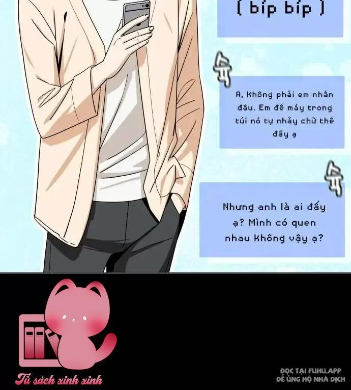 Lớ Ngớ Vớ Phải Tình Yêu - Chap 71 - Trang 109