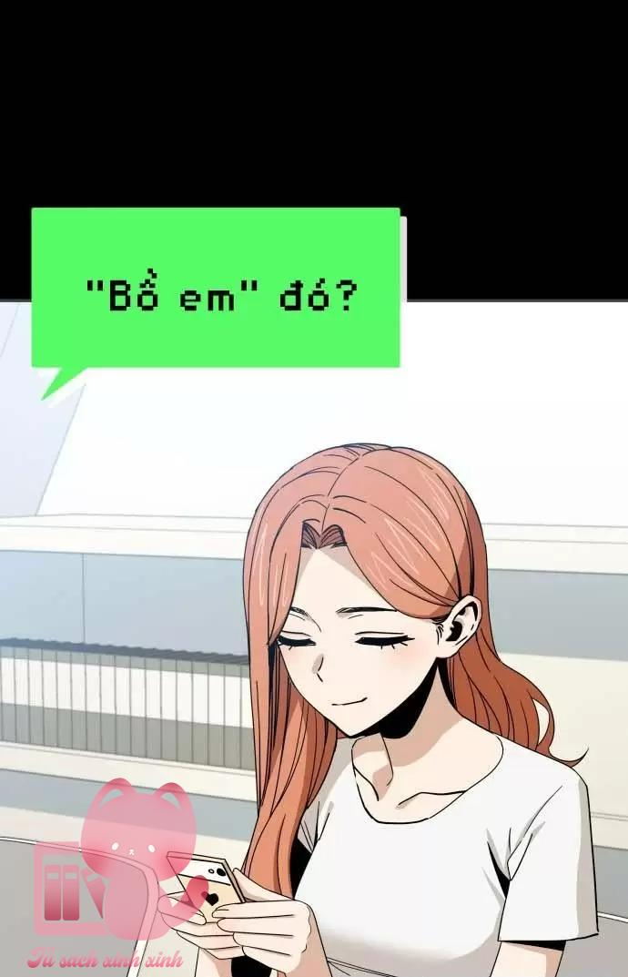 Lớ Ngớ Vớ Phải Tình Yêu - Chap 71 - Trang 110
