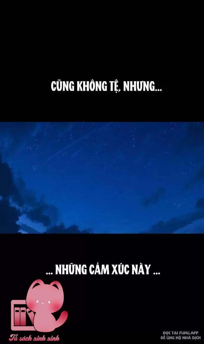 Lớ Ngớ Vớ Phải Tình Yêu - Chap 71 - Trang 112
