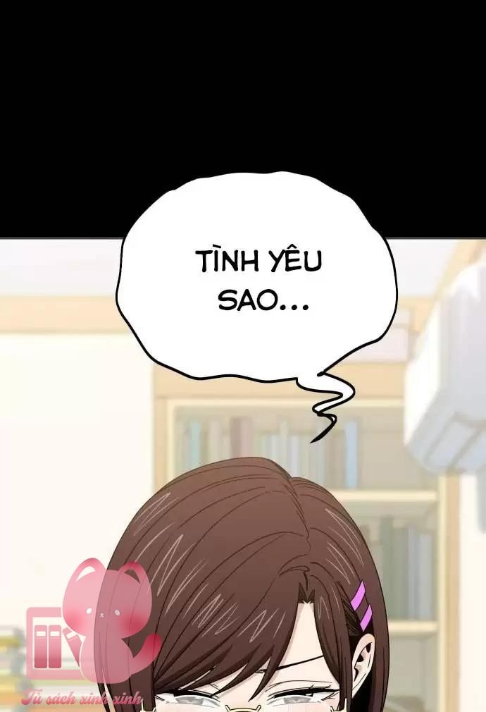 Lớ Ngớ Vớ Phải Tình Yêu - Chap 71 - Trang 113