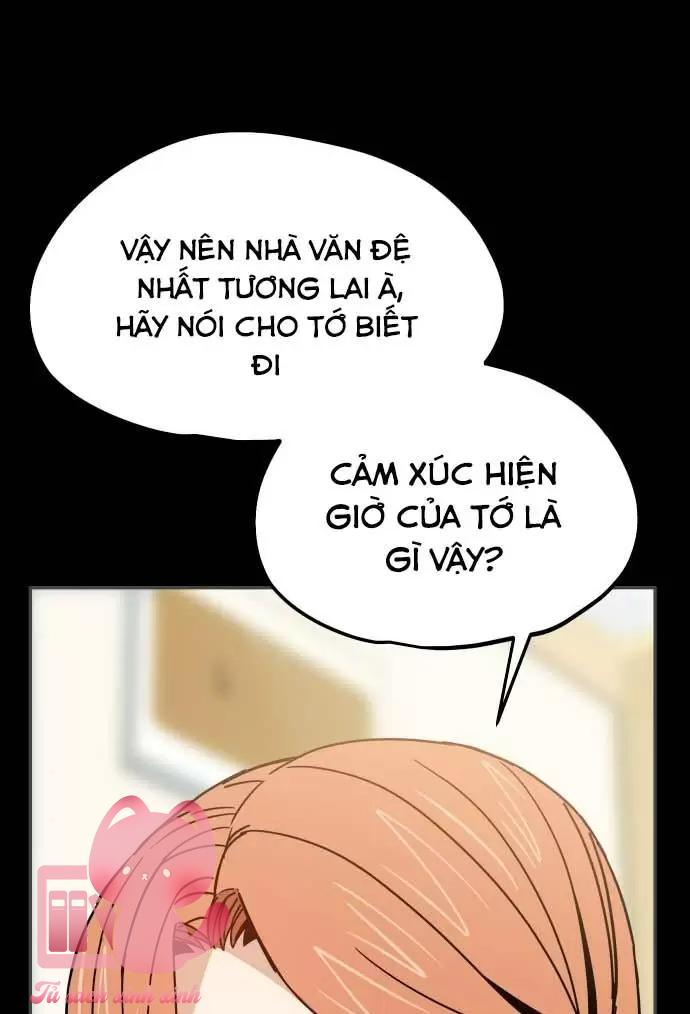 Lớ Ngớ Vớ Phải Tình Yêu - Chap 71 - Trang 117