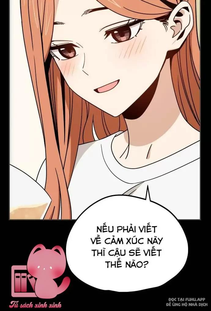 Lớ Ngớ Vớ Phải Tình Yêu - Chap 71 - Trang 118