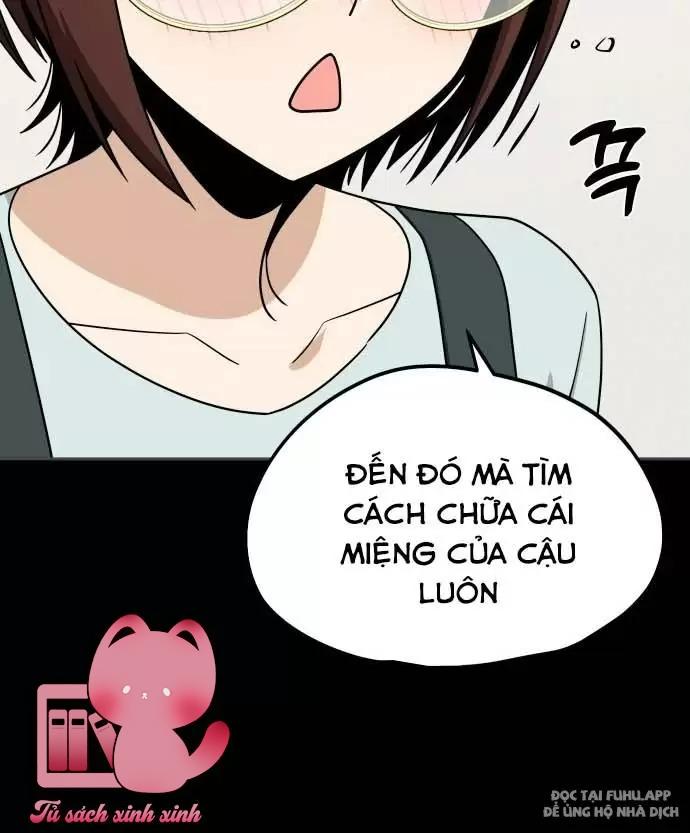 Lớ Ngớ Vớ Phải Tình Yêu - Chap 71 - Trang 120