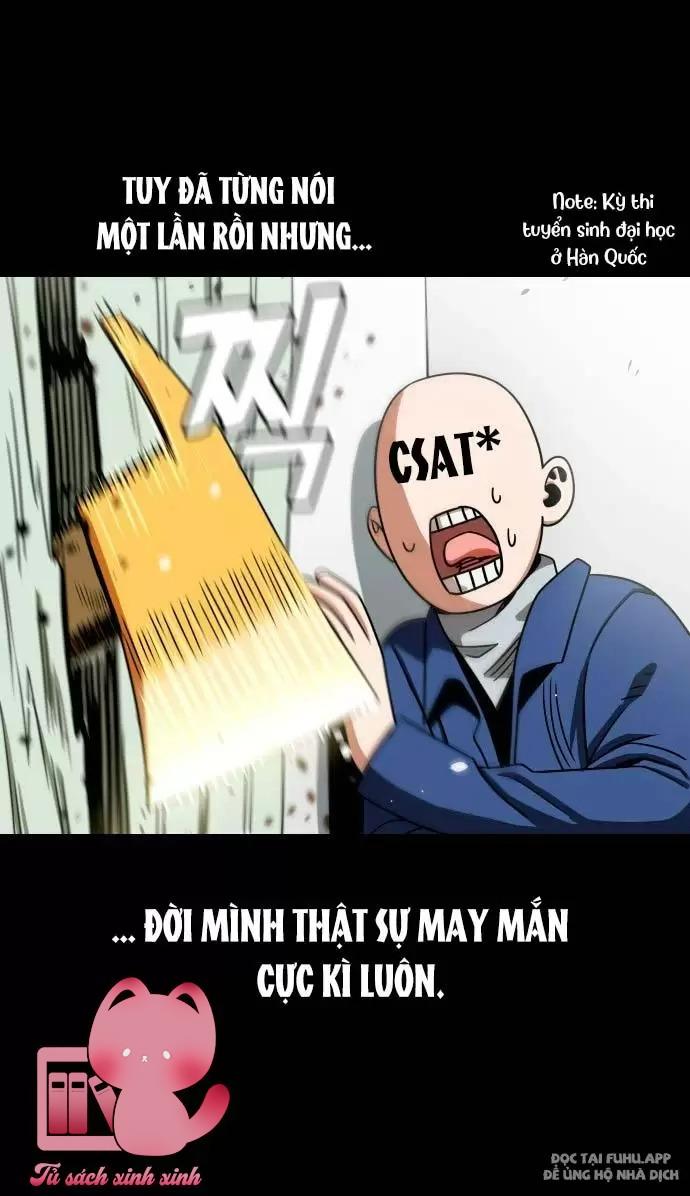 Lớ Ngớ Vớ Phải Tình Yêu - Chap 71 - Trang 13