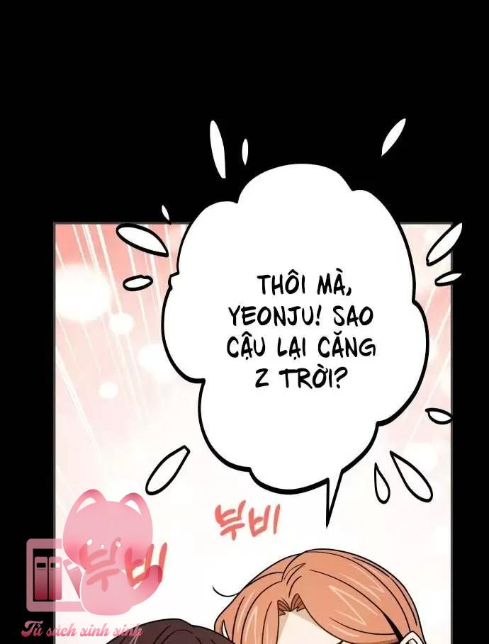 Lớ Ngớ Vớ Phải Tình Yêu - Chap 71 - Trang 121