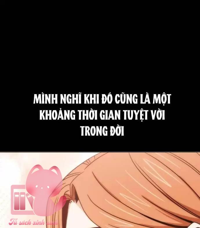 Lớ Ngớ Vớ Phải Tình Yêu - Chap 71 - Trang 123