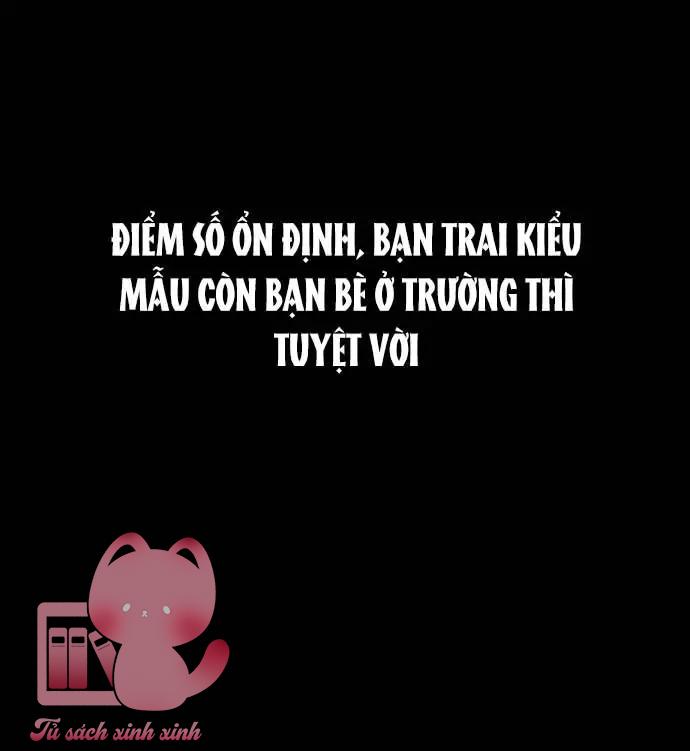 Lớ Ngớ Vớ Phải Tình Yêu - Chap 71 - Trang 125