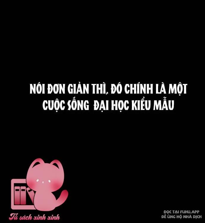 Lớ Ngớ Vớ Phải Tình Yêu - Chap 71 - Trang 126