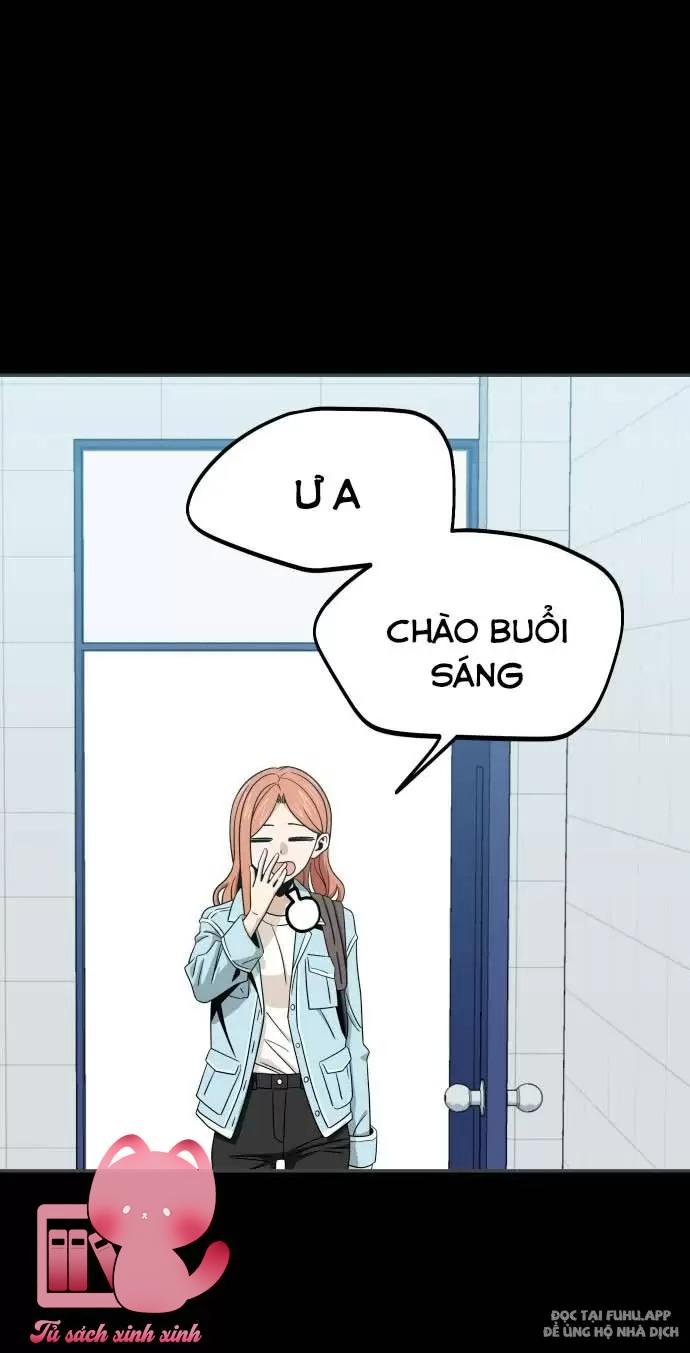 Lớ Ngớ Vớ Phải Tình Yêu - Chap 71 - Trang 127