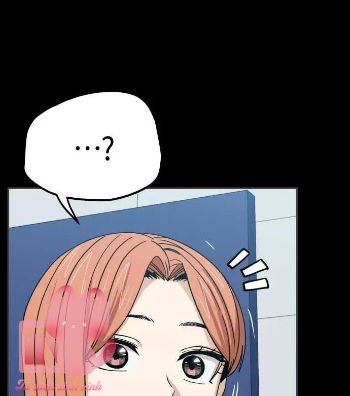 Lớ Ngớ Vớ Phải Tình Yêu - Chap 71 - Trang 128