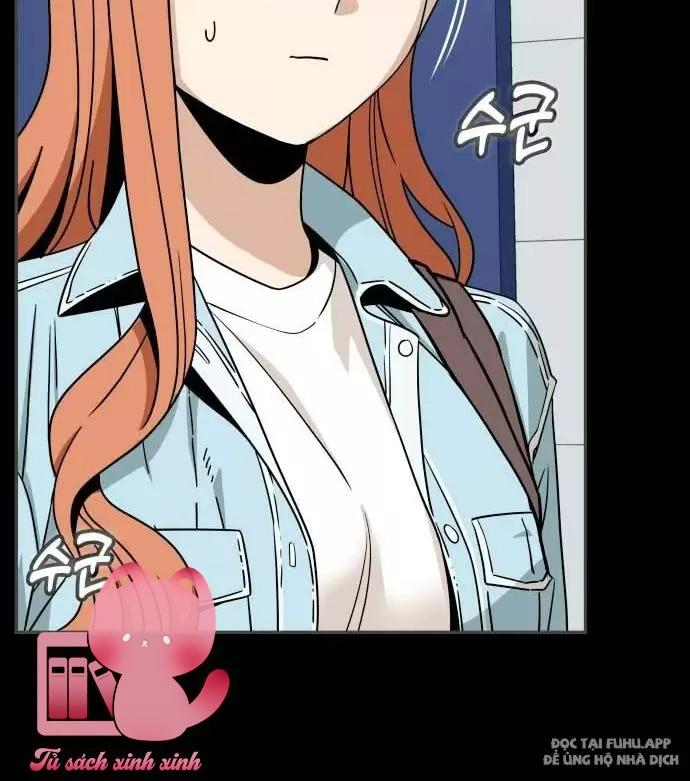 Lớ Ngớ Vớ Phải Tình Yêu - Chap 71 - Trang 129