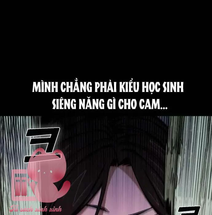 Lớ Ngớ Vớ Phải Tình Yêu - Chap 71 - Trang 14
