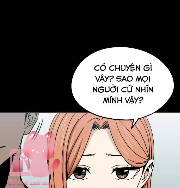 Lớ Ngớ Vớ Phải Tình Yêu - Chap 71 - Trang 132