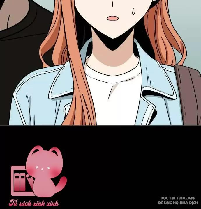 Lớ Ngớ Vớ Phải Tình Yêu - Chap 71 - Trang 133