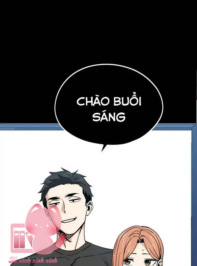 Lớ Ngớ Vớ Phải Tình Yêu - Chap 71 - Trang 135