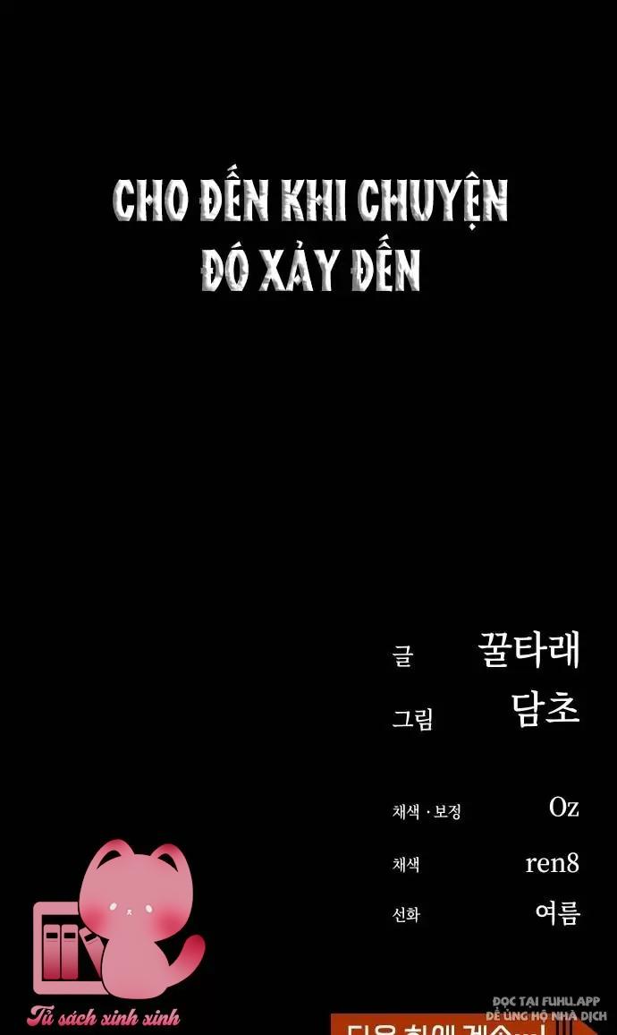 Lớ Ngớ Vớ Phải Tình Yêu - Chap 71 - Trang 137