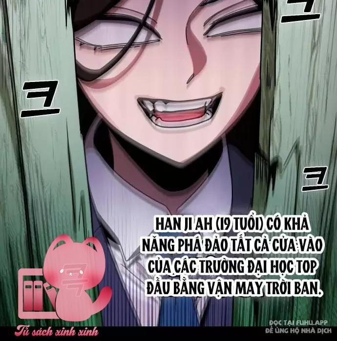 Lớ Ngớ Vớ Phải Tình Yêu - Chap 71 - Trang 15