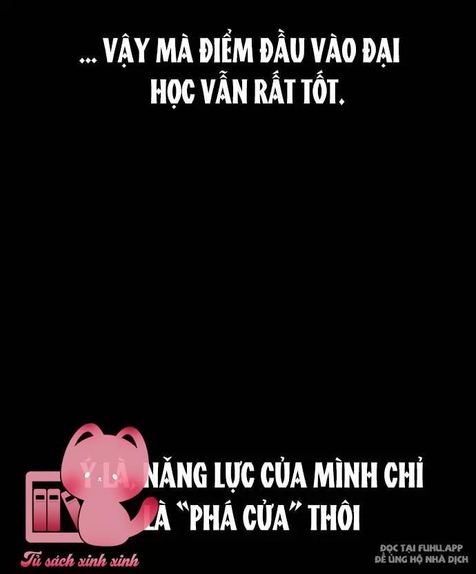 Lớ Ngớ Vớ Phải Tình Yêu - Chap 71 - Trang 16