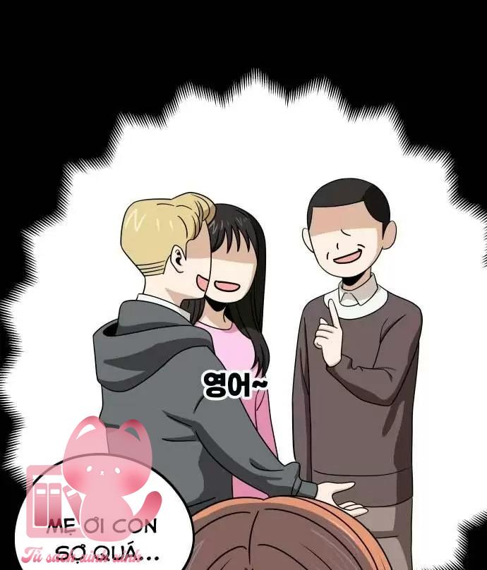 Lớ Ngớ Vớ Phải Tình Yêu - Chap 71 - Trang 17