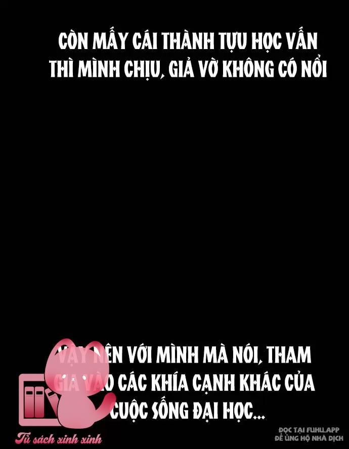 Lớ Ngớ Vớ Phải Tình Yêu - Chap 71 - Trang 19