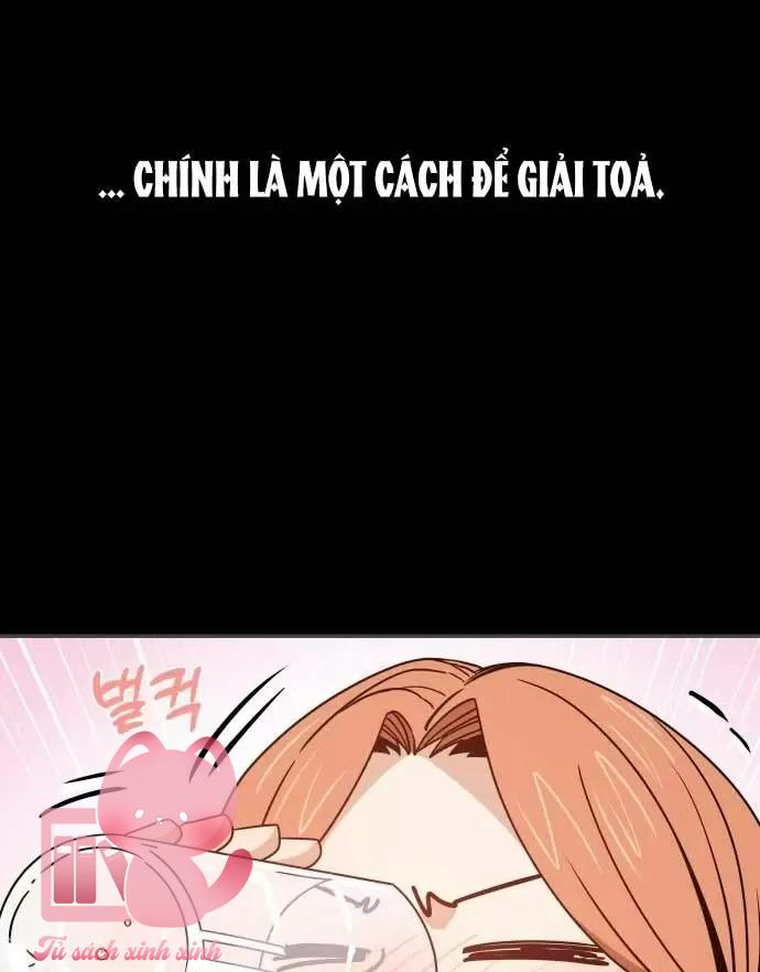 Lớ Ngớ Vớ Phải Tình Yêu - Chap 71 - Trang 22