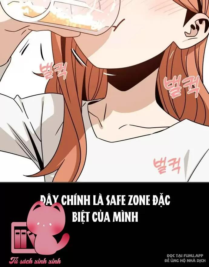 Lớ Ngớ Vớ Phải Tình Yêu - Chap 71 - Trang 23
