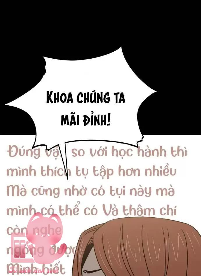 Lớ Ngớ Vớ Phải Tình Yêu - Chap 71 - Trang 24