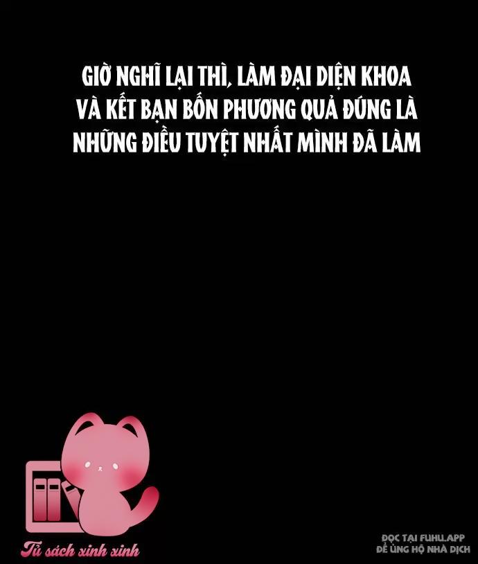 Lớ Ngớ Vớ Phải Tình Yêu - Chap 71 - Trang 26