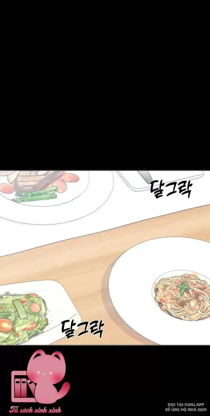 Lớ Ngớ Vớ Phải Tình Yêu - Chap 71 - Trang 27