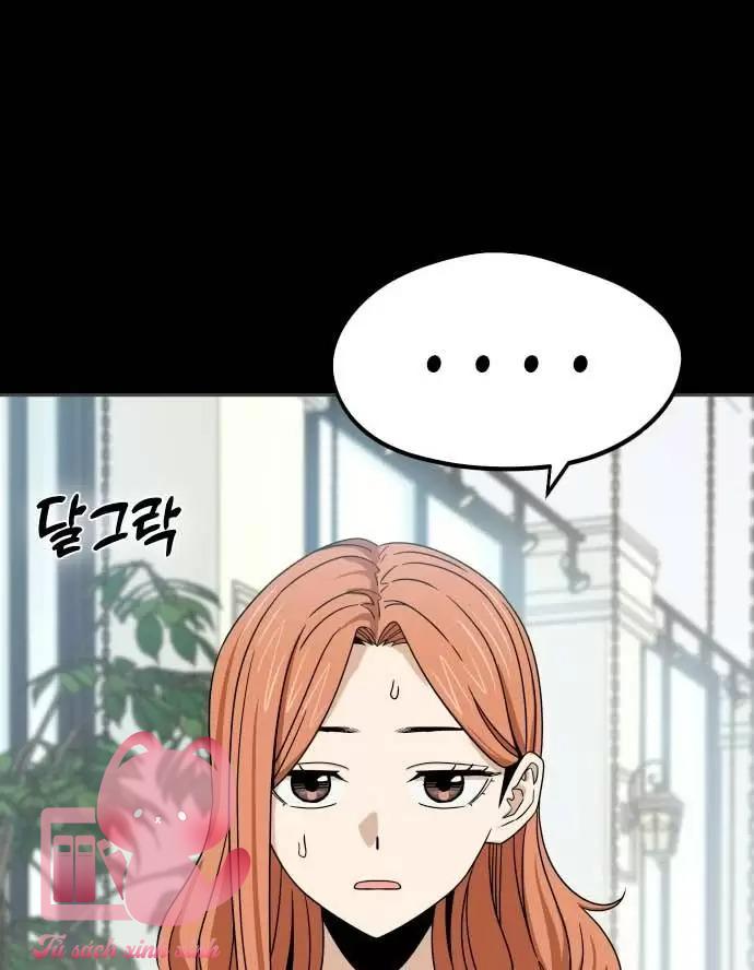 Lớ Ngớ Vớ Phải Tình Yêu - Chap 71 - Trang 28