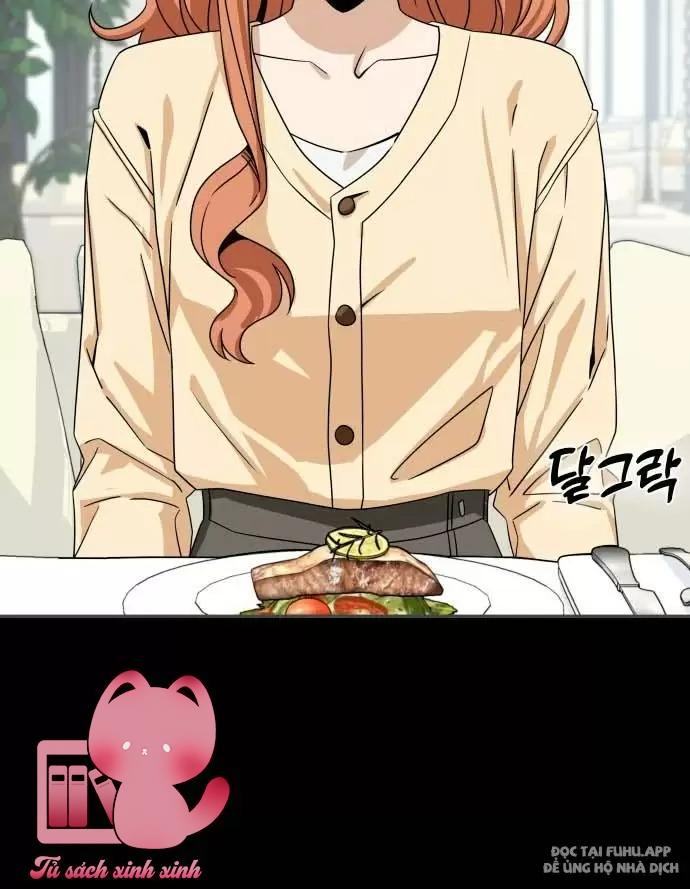 Lớ Ngớ Vớ Phải Tình Yêu - Chap 71 - Trang 29
