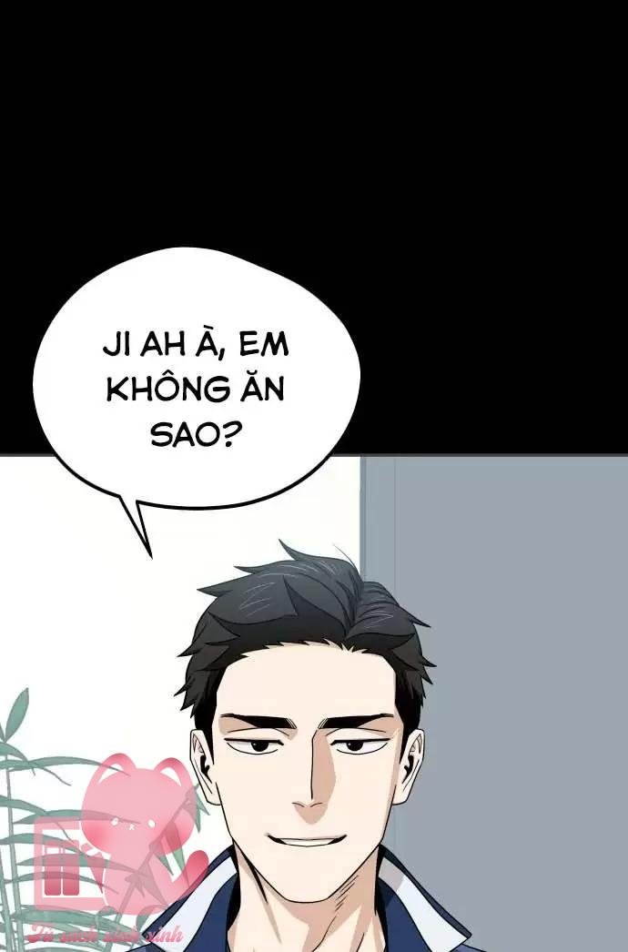 Lớ Ngớ Vớ Phải Tình Yêu - Chap 71 - Trang 30