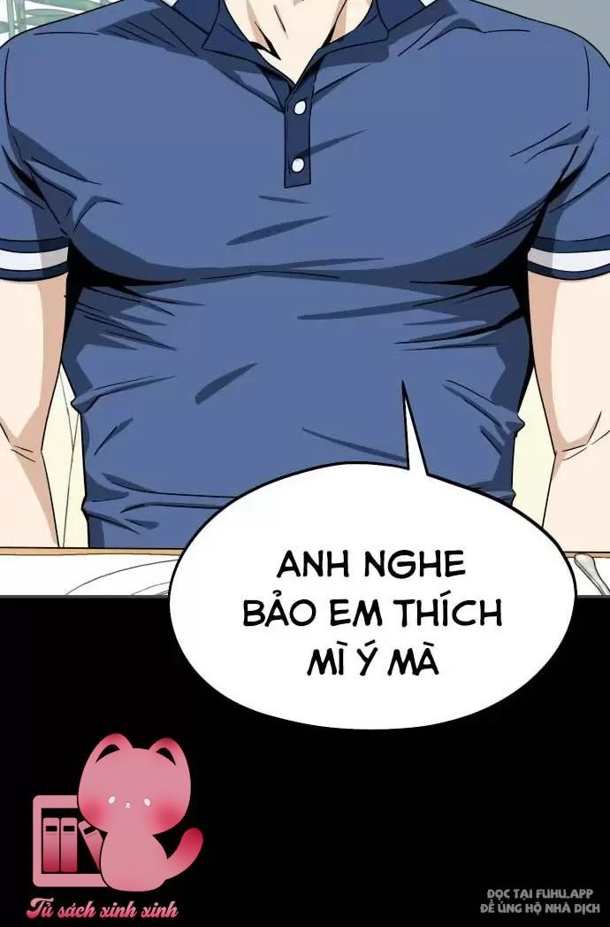 Lớ Ngớ Vớ Phải Tình Yêu - Chap 71 - Trang 31