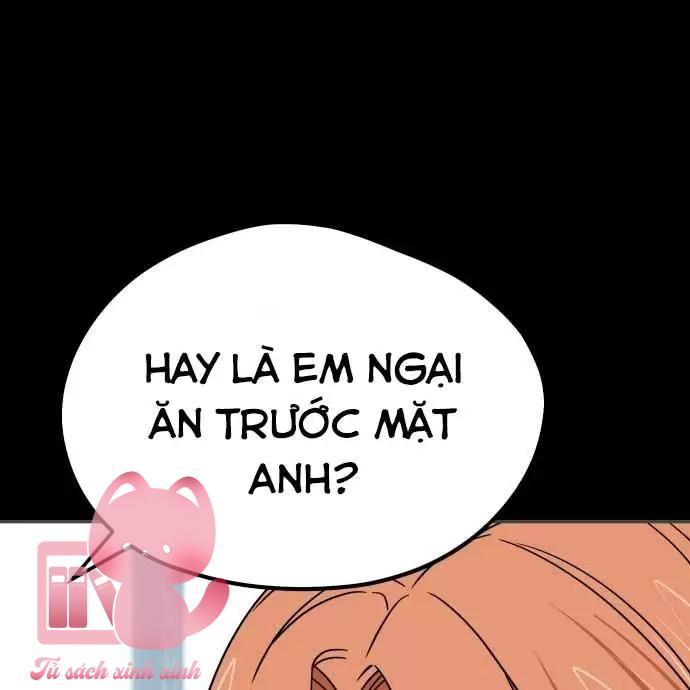 Lớ Ngớ Vớ Phải Tình Yêu - Chap 71 - Trang 32