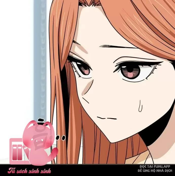 Lớ Ngớ Vớ Phải Tình Yêu - Chap 71 - Trang 33