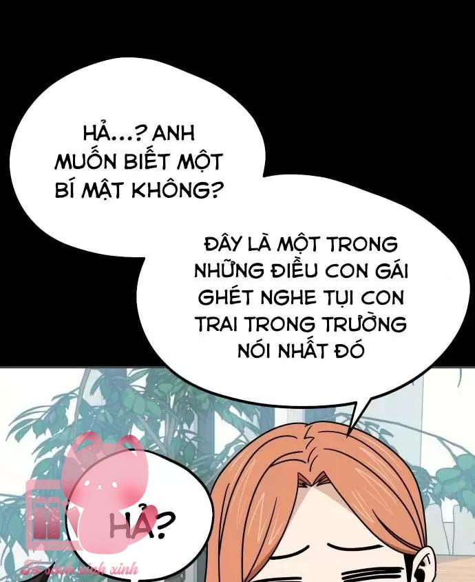 Lớ Ngớ Vớ Phải Tình Yêu - Chap 71 - Trang 38