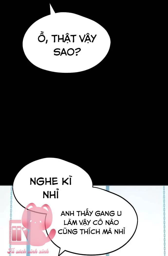 Lớ Ngớ Vớ Phải Tình Yêu - Chap 71 - Trang 40