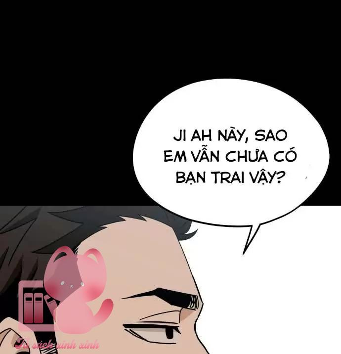 Lớ Ngớ Vớ Phải Tình Yêu - Chap 71 - Trang 42