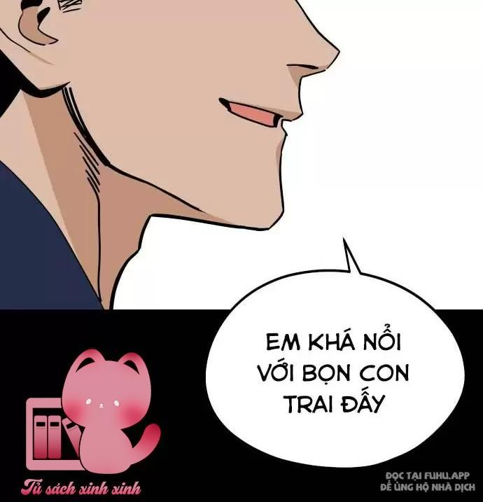 Lớ Ngớ Vớ Phải Tình Yêu - Chap 71 - Trang 43