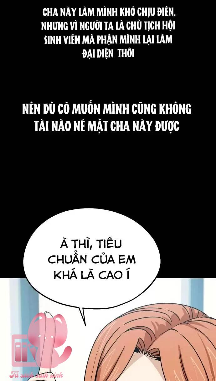 Lớ Ngớ Vớ Phải Tình Yêu - Chap 71 - Trang 44