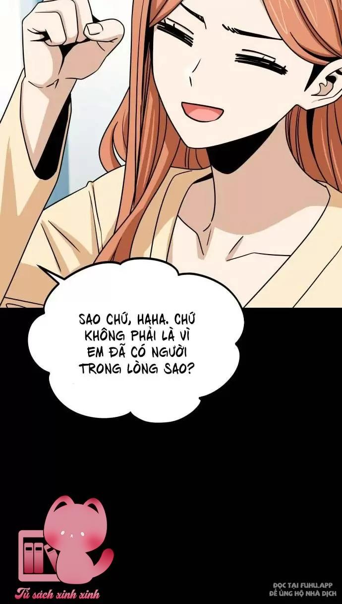 Lớ Ngớ Vớ Phải Tình Yêu - Chap 71 - Trang 45