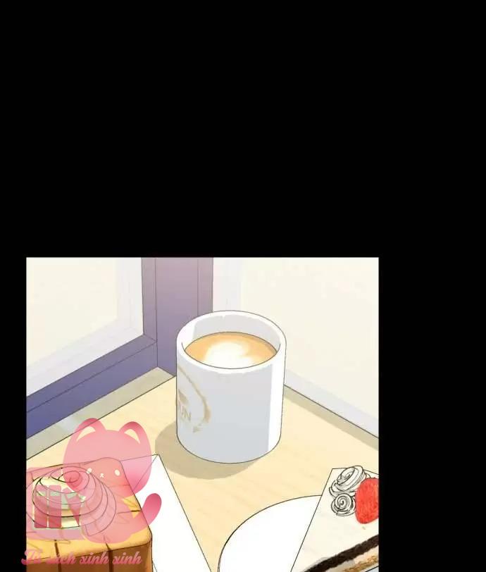 Lớ Ngớ Vớ Phải Tình Yêu - Chap 71 - Trang 46