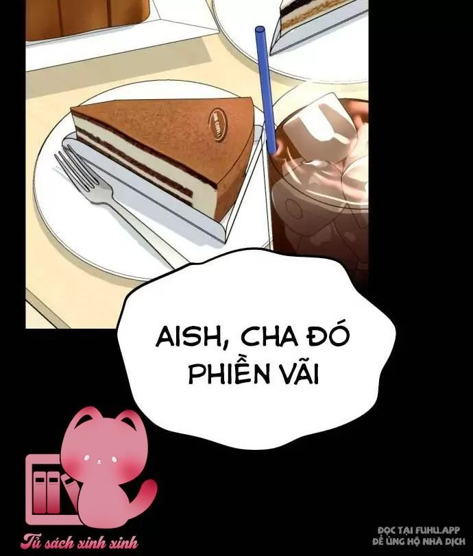 Lớ Ngớ Vớ Phải Tình Yêu - Chap 71 - Trang 47
