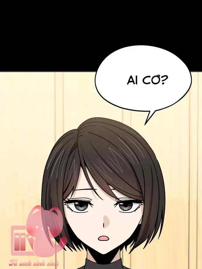 Lớ Ngớ Vớ Phải Tình Yêu - Chap 71 - Trang 48