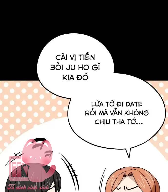 Lớ Ngớ Vớ Phải Tình Yêu - Chap 71 - Trang 50