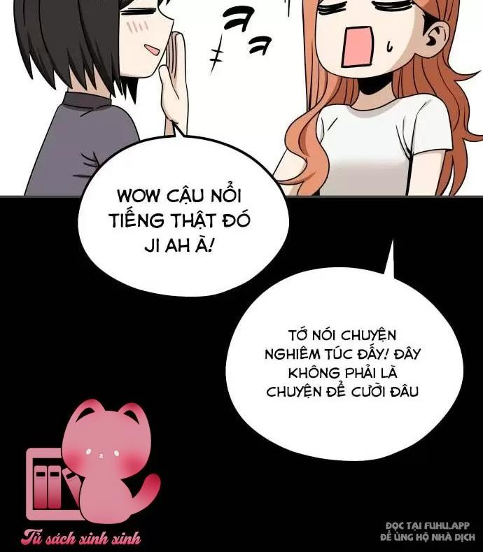 Lớ Ngớ Vớ Phải Tình Yêu - Chap 71 - Trang 51